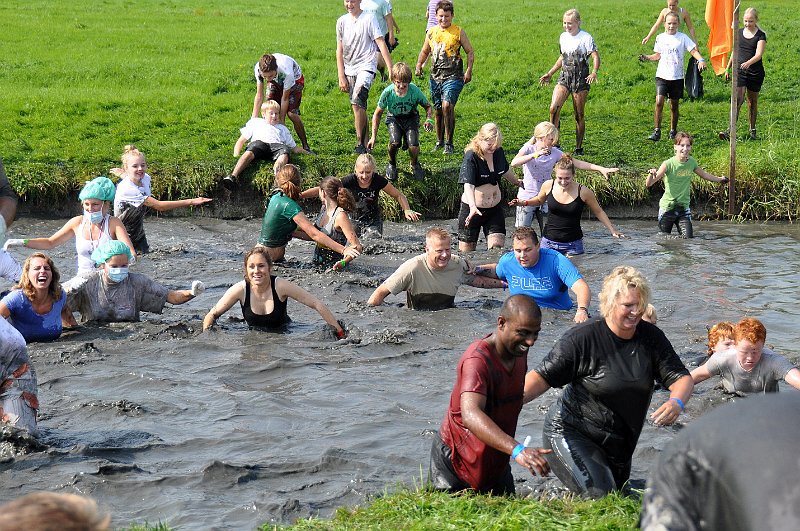 Sloot_en Slob_091.JPG